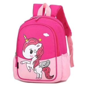 School Bag