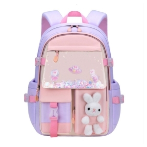 School Bag