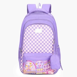 School Bag