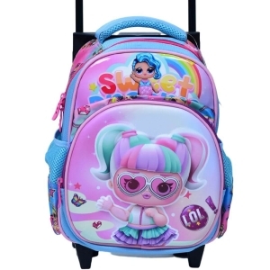 School Bag