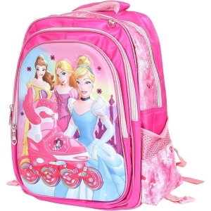 School Bag